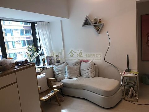 SCENIC VIEW Ngau Chi Wan D133464 For Buy