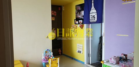 環宇海灣 第02座