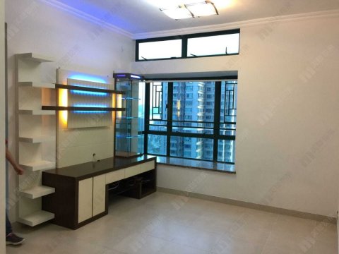 EAST POINT CITY BLK 01 Tseung Kwan O H 1259679 For Buy