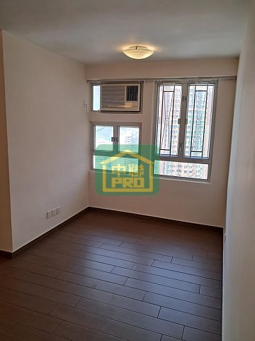 YUE TIN COURT  Shatin T026243 For Buy