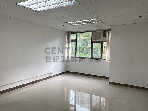 UNIVERSAL IND CTR Shatin M C178418 For Buy