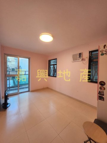 塘面村 95080030