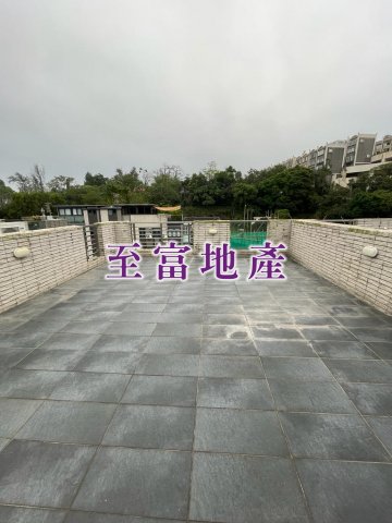 詹屋村 大埔 1226752 售盤