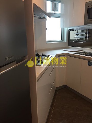 環宇海灣 第08座