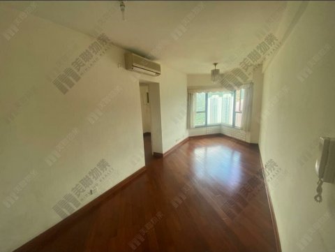 TSEUNG KWAN O PLAZA PH 01 TWR 3A Tseung Kwan O H 1210657 For Buy