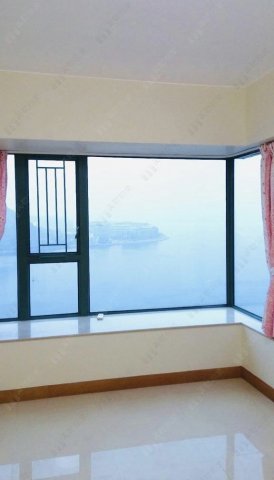 OCEAN VIEW TWR 03 Ma On Shan H 1374603 For Buy