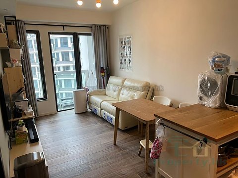 THE CARMEL TWR 01 Tuen Mun L B059390 For Buy