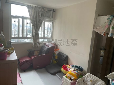 天馬苑^^筍盤^^高層靚裝向南 橫頭磡 高層 N089033 售盤