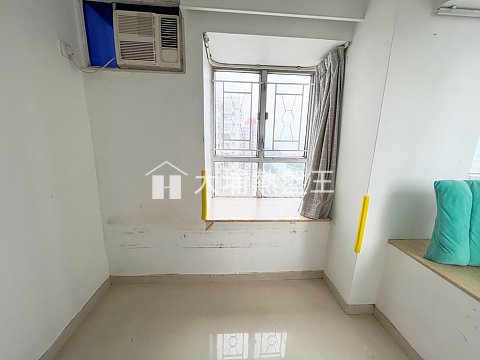 大埔中心   大埔中心