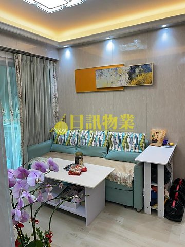 CITY POINT BLK 05 Tsuen Wan L J131753 For Buy