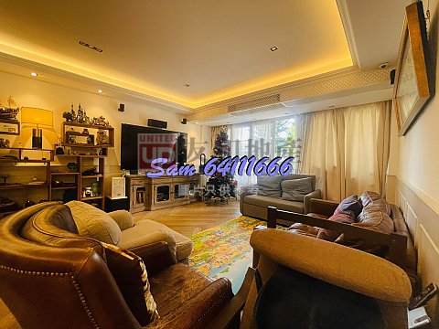 LAFORD COURT Kowloon Tong K155800 For Buy