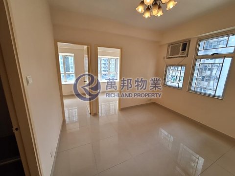 大埔中心 大埔中心