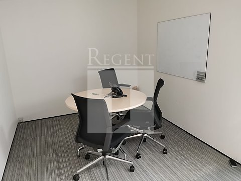 寫字樓出租/租寫字樓, Regent