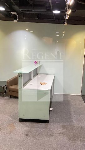 明輝中心, 香港寫字樓