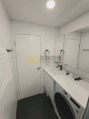 SERENITY PLACE BLK 04 Tseung Kwan O H 1332921 For Buy