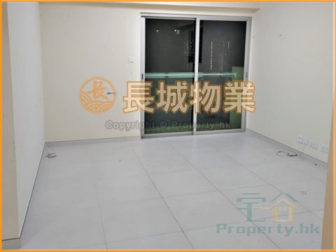 MERIT PLACE Tai Po H A038699 For Buy