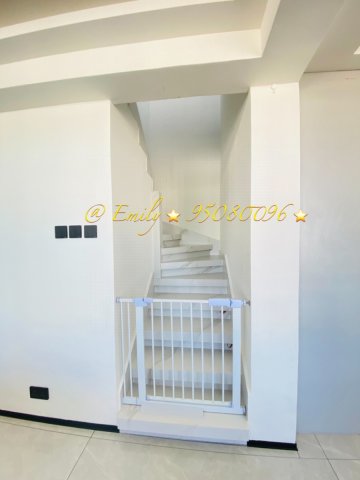 田園閣 @ EMILY 95080096