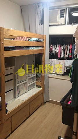 海濱花園 第05座 海濤閣