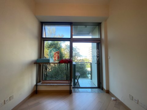 逸瓏海匯 第03座