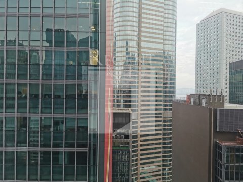 寫字樓出租/租寫字樓, Regent