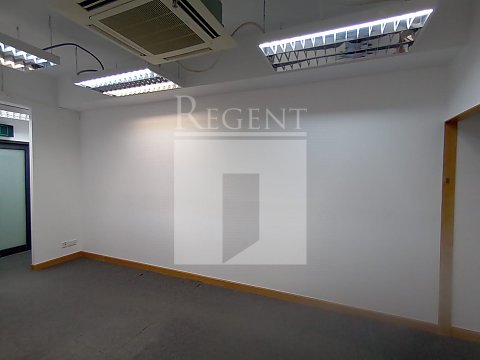 LEMMI CTR (利寶時中心) 