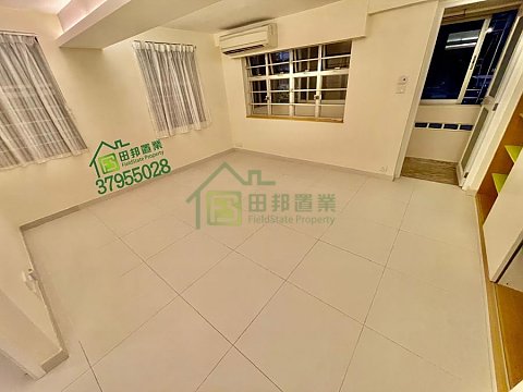 青衣村屋 青衣 中層 F000777 售盤