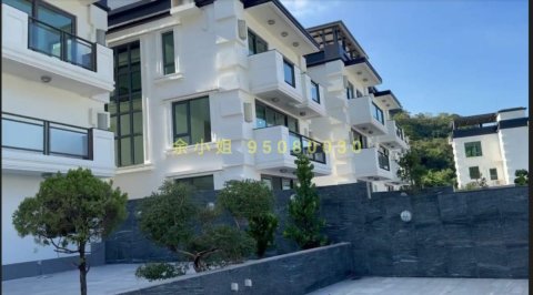 企嶺下 95080030