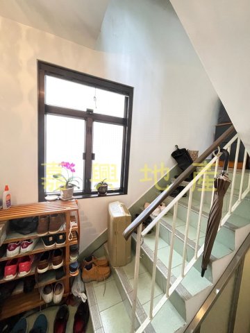 落路下 銀禧小築