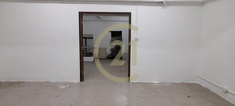 長益工業大廈 柴灣 中層 C149866 售盤