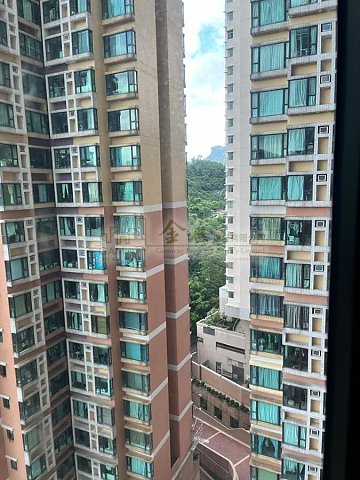 SCENIC VIEW BLK Ngau Chi Wan M C102748 For Buy