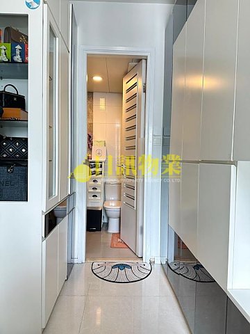 環宇海灣 第07座