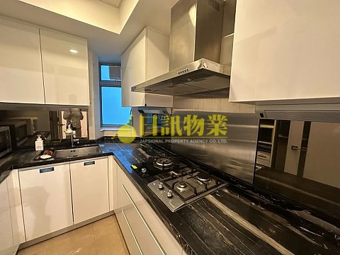環宇海灣 第02座