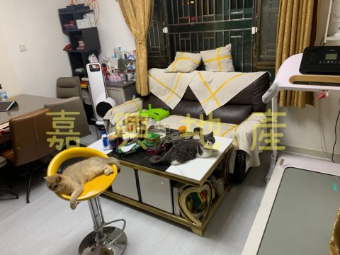 黃漁灘村 95080030