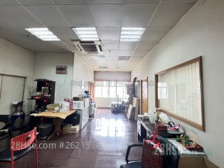 合力工業中心 九龍灣 1356813 售盤