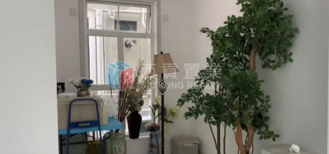 大網仔