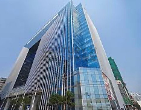 MANULIFE FINANCIAL CTR TWR A Kwun Tong L C115274 For Buy