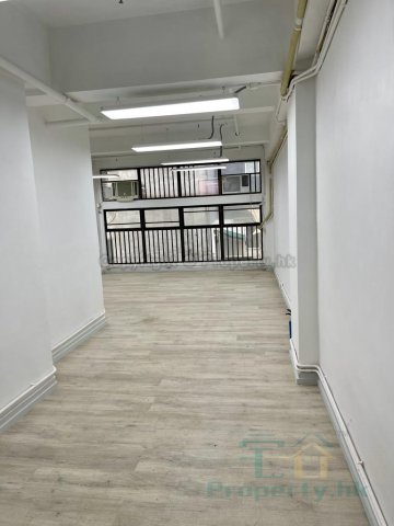 經富中心 上環 中層 1200430 售盤