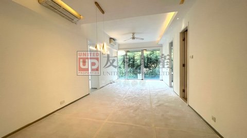 ONE BEACON HILL  Kowloon Tong T134773 For Buy