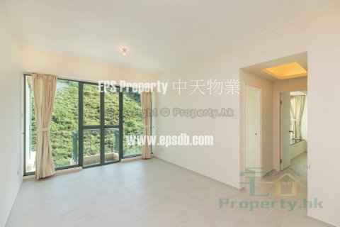 海堤居 愉景灣 低層 1204607 售盤