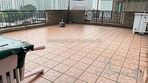 SHEUNG WO CHE 126 Shatin T025873 For Buy