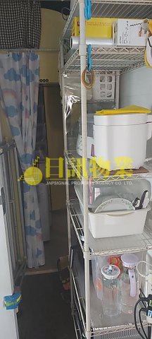 環宇海灣 第03座