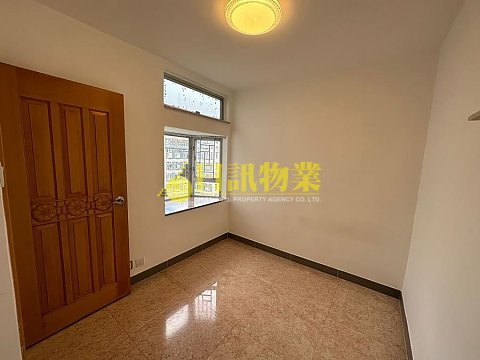 海濱花園 第10座 海昇閣
