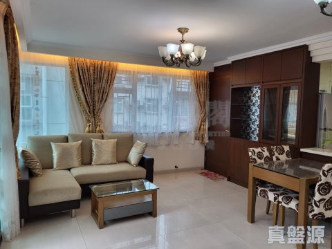 SERENITY GDNS Sheung Shui M 1424506 For Buy