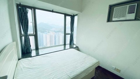 TSEUNG KWAN O PLAZA PH 01 TWR 3A Tseung Kwan O H 1210746 For Buy