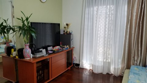 大尾督村 95080030