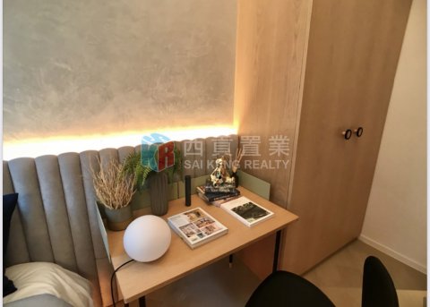 傲瀧 