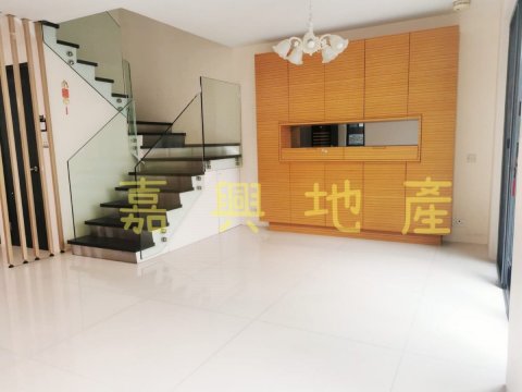 船灣詹屋 95080030