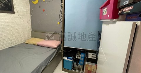 KING LAI COURT   Ngau Chi Wan H L087824 For Buy