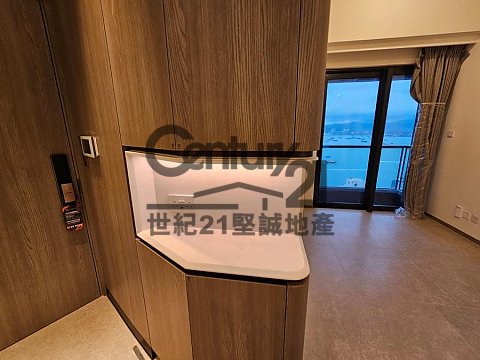 KENNEDY 38 堅尼地城 高層 K067050 售盤