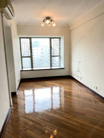 TSEUNG KWAN O PLAZA PH 01 TWR 3A Tseung Kwan O M 1204320 For Buy